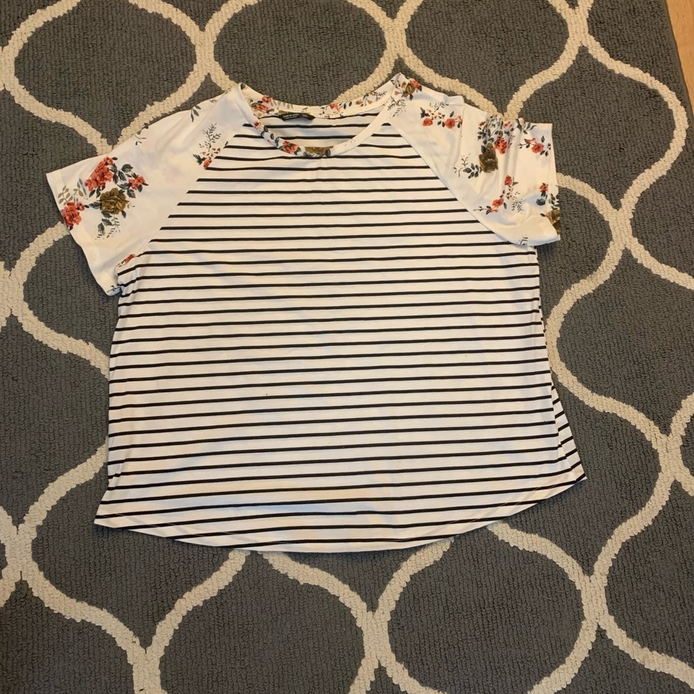 Shein. 2x. NWOT